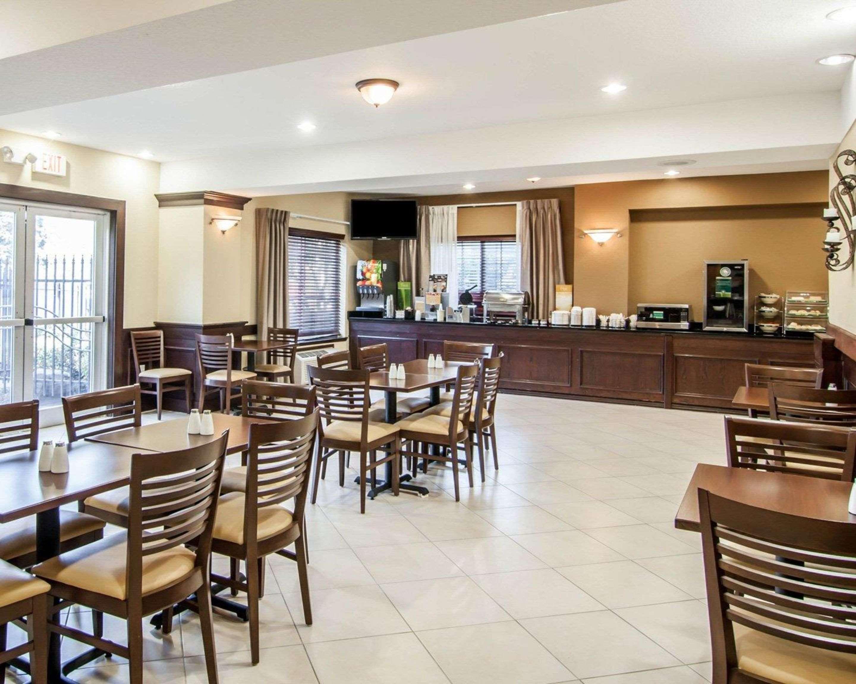 Best Western Premier Keizer Salem Hotel Exterior foto