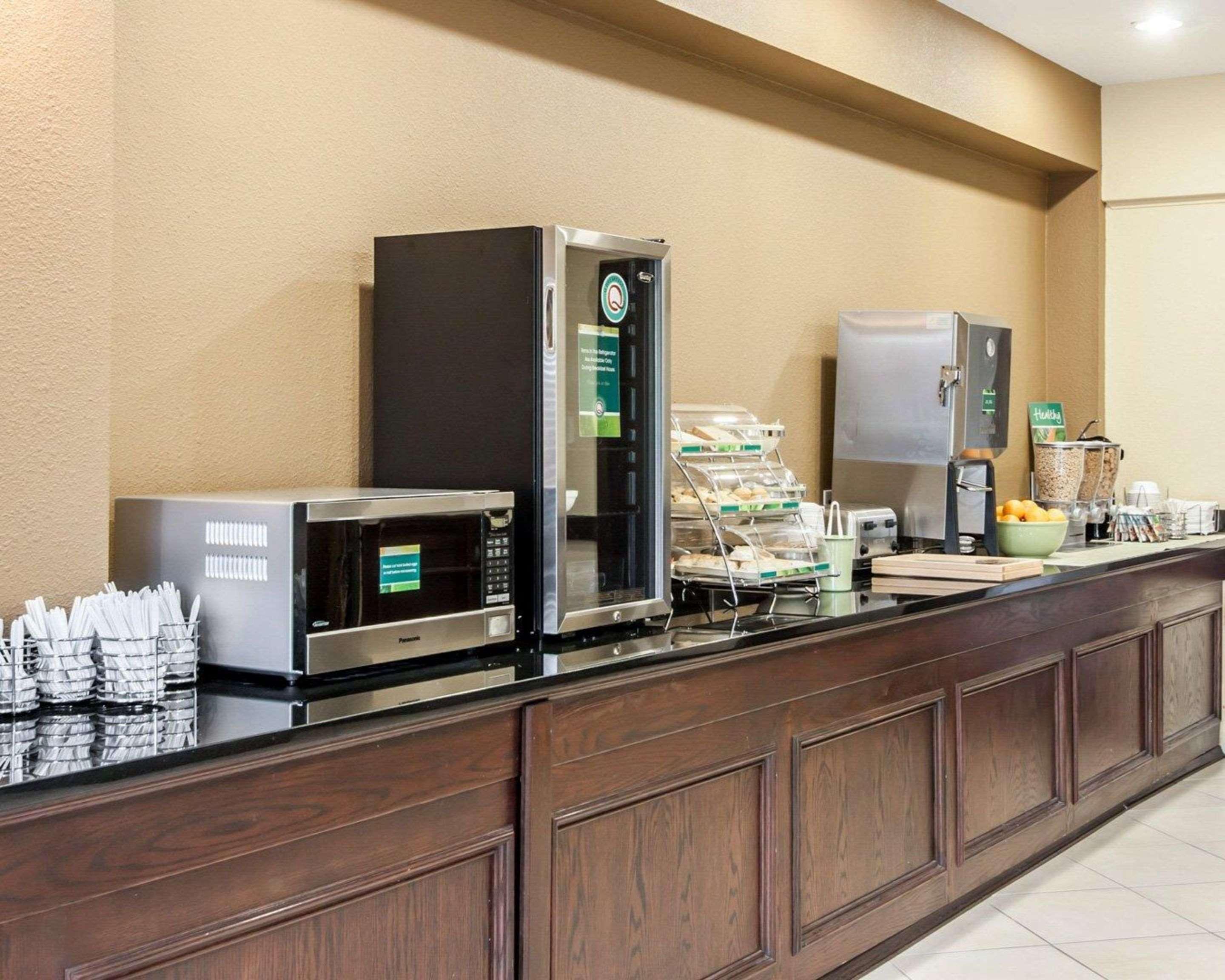 Best Western Premier Keizer Salem Hotel Exterior foto